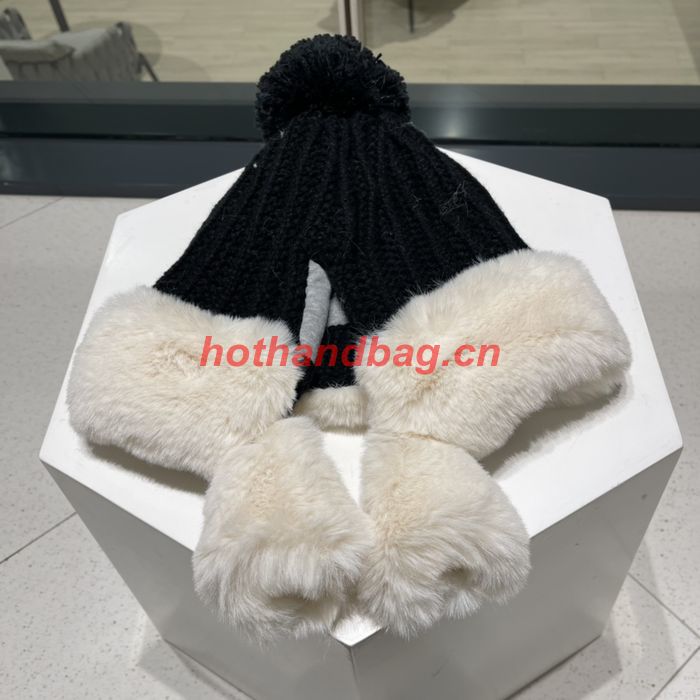 Louis Vuitton Hat LVH00101